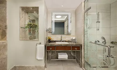 هتل آرتیسان ام گالری استانبول